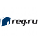 Промокоды Reg.ru