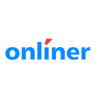 Логотип Онлайнер бай