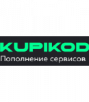 Промокоды Купикод
