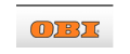 Промокод OBI