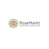 Акции rosemarkt.ru
