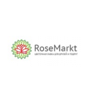 Акции rosemarkt.ru