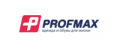 Промокоды Profmax.pro