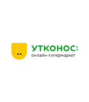 Утконос промокоды