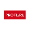 Акции Профи.ру