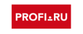 Акции Профи.ру