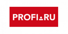 Акции Профи.ру