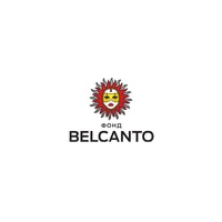 Бельканто логотип. BELCANTO фонд. Фонд Бельканто логотип. Бельканто промокод. Фонд бельканто сайт