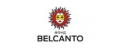 Belcantofund промокод
