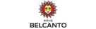 Belcantofund промокод