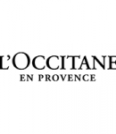 Loccitane промокоды