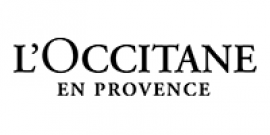 Loccitane промокоды