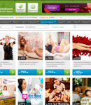 Купоны КупиКупон