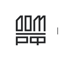 Логотип Дом.РФ