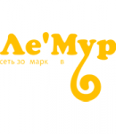 Промокоды ЛеМуррр