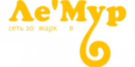 Промокоды ЛеМуррр