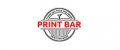 Промокоды Print Bar