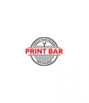Промокоды Print Bar