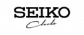 Seikoclub промокод 