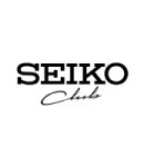 Seikoclub промокод