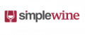 Промокоды SimpleWine
