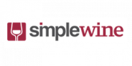Промокоды SimpleWine