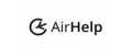 AirHelp акции