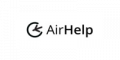 AirHelp акции