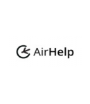 AirHelp акции
