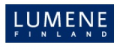 Lumene промокоды