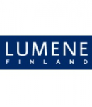 Lumene промокоды