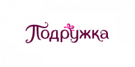 Промокоды Подружка.ру