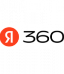Промокоды Яндекс 360