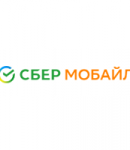 Промокоды СберМобайл