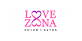 Love Zona промокоды