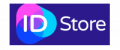 Промокоды ID Store