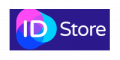 Промокоды ID Store