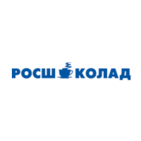 Росшоколад