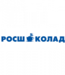 Акции Росшоколад