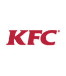 Промокоды Ростикс (КФС)