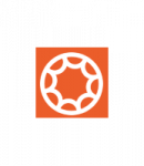 Промокоды ФАРФОР