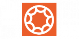 Промокоды ФАРФОР