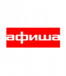 Промокоды Афиша.ру