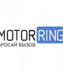 Промокоды motorring