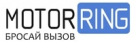 Промокоды motorring