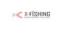 X fishing промокоды