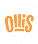 Промокоды Оллис