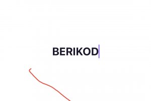 Активируй промокод BERIKOD в приложении Urent.